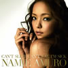 NAMIE AMURO / CAN'T SLEEPCAN'T EATI'M SICK / ͵