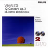 ǥ:Ĵ¤θ(12)ॸEns. [2CD] [ȯ][]
