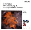 ǥ:ϰդλߡop.8ॸEns. [2CD] [ȯ][]