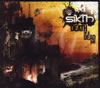 SikTh() / ǥ֡ǥåɡǥ [ǥѥå]