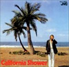 渡辺貞夫 - カリフォルニア・シャワー [CD] [紙ジャケット仕様] [限定]