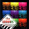 the ARROWS / ʥȥ