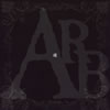 ARB / ARB is 20041120CompleteLive [2CD] []