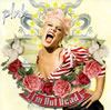 P!NK / ࡦΥåȡǥå DVDեڥ롦ǥ [CD+DVD] []