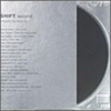 SHIFT second NISSAN CM TRACKS [CD]