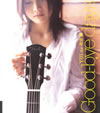 YUI for  - Good-bye days [CD]
