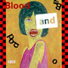 ROCK is LOFT～Red Disc～ [2CD]