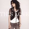 󥸥顦 / This Love [CD+DVD] []