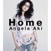 󥸥顦 - Home [CD+DVD] []