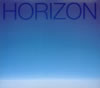 ߥ - HORIZON [CD] [ǥѥå] []