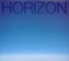 ߥ  HORIZON