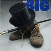 MR.BIG / MR.BIG [ȯ]