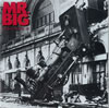 MR.BIG / ꡼󡦥ȥå [ȯ]