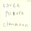 ܥ  LOVER ALBUM