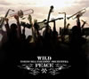 東京スカパラダイスオーケストラ / WILD PEACE [CD+DVD]