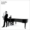 Sembello / Kairos