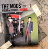 THE MODS  FIGHT OR FLIGHT-WASING