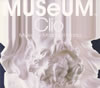 MUSeUMTMClio [ǥѥå] [2CD] []