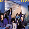 10cc / 󡦥󥵡 [楸㥱åȻ] [2CD] [][]