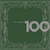 ٥ȡХå100 [6CD] 