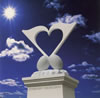ƣľ / ӥ-ƣľ BEST TRACKS-
