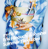 m-flo[ϡ]Ƿ⳨&Ryohei - Summer Time Love [CD] []