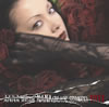ʡ󥹥ԡʥ(֥åȡ) - rose [CD+DVD] []