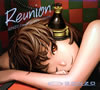 Reunion-GONZO Compilation 19982005 [ǥѥå] [3CD]