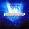 SUPER ROBOT SPIRITS TOUR'99 HARU NO JIN [2CD] [廃盤]