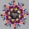TRIX ／ ART