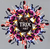 TRIX  ART