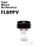 FLOPPY / Sine Wave Orchestra