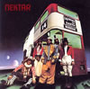 ネクター / ダウン・トゥ・アース [紙ジャケット仕様] [廃盤]