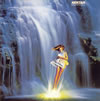 ネクター / マジック・イズ・ア・チャイルド [紙ジャケット仕様] [廃盤]