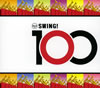 RCA !100 [6CD]