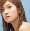 BONNIE PINK / A Perfect Sky