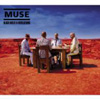 MUSE - ֥åۡ륺ɡ쥤 [CD] [ǥѥå] []