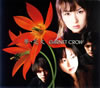 GARNET CROW / ̴ֲ