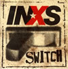 新生INXSの最新作、日本発売決定