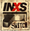 INXS