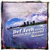 Def Tech presents Jawaiian Style RecordsWaimea