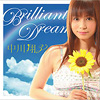 ƻ / Brilliant Dream [CD+DVD]