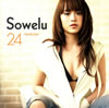 Sowelu / 24-twenty four-