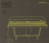 INO hidefumi ／ Satisfaction