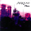 ALLROUND