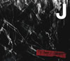 J / Fly Away / SQUALL [CD+DVD] [][]