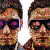 m-flo / m-flo inside-WORKS BEST2- [2CD]