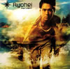 Ryohei - the LIGHT [CD] []