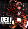 DELI / STIL BURNIN' [2CD]