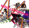 MISIA / LUV PARADE / Color of Life [楸㥱åȻ] []